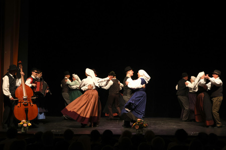 DRUMLJA, DRUMLJA, DRUMLJICA 24 FOTO LJUBO VUKELIČ